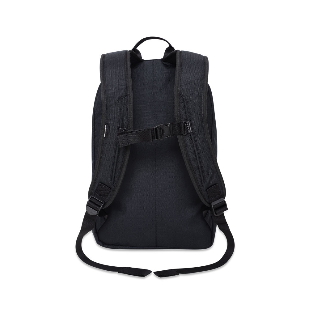 Balo Converse Cons Go 2 Backpack Seasonal 10023806-A01