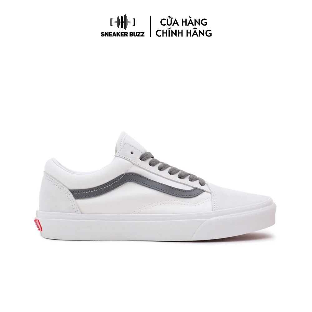 Giày Vans Old Skool VINTAGE POP VN0005UFPWT