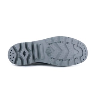 Giày Palladium Mono Chrome 73089-071-M