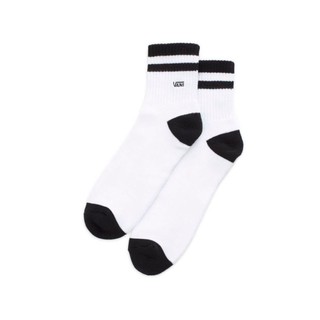 Vớ Vans Vans Half Crew (6.5-9, 1P) VN0A3I3EYB2