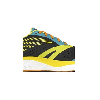 Giày K-Swiss Men Hyperpace 07413-192-M