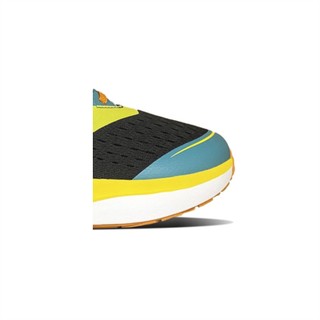 Giày K-Swiss Men Hyperpace 07413-192-M