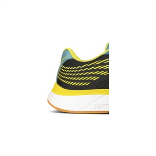 Giày K-Swiss Men Hyperpace 07413-192-M