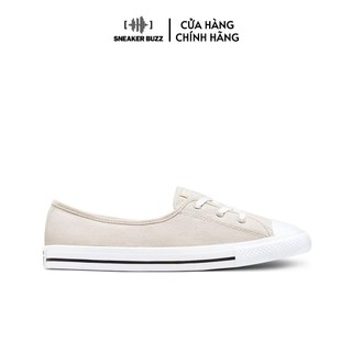 Giày converse women's chuck taylor all star 571422c