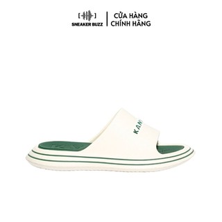 Dép kangol unisex slippers 6225162108