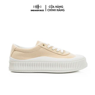 Giày kangol women canvas shoes 6252160131