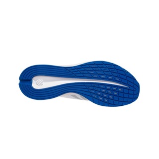 Giày K-Swiss Unisex Hyperpace - 07413-166-M