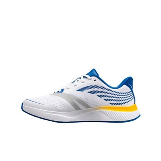 Giày K-Swiss Unisex Hyperpace - 07413-166-M
