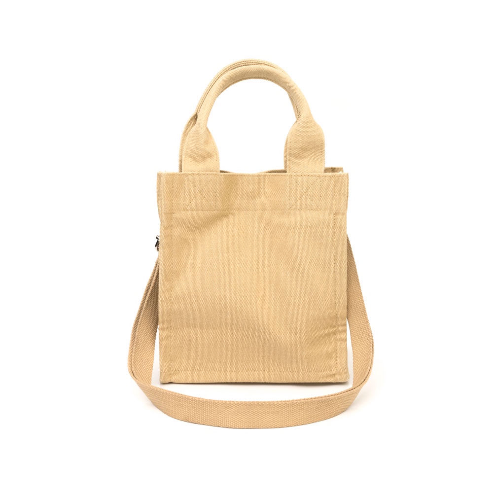 Túi Kangol Shoulder Bag 6155171132