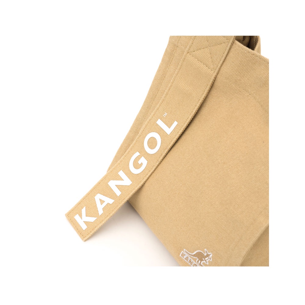 Túi Kangol Shoulder Bag 6155171132