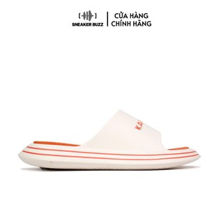 Dép kangol unisex slippers 6225162104