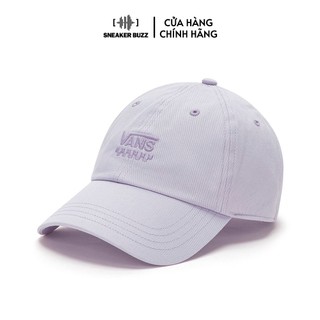 Nón vans wm court side hat vn0a31t6y5m