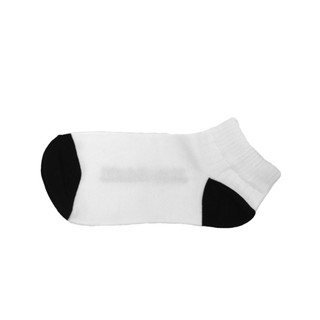 Vớ Sneakerbuzz Socks-Anklet - 2204SOCK1_101SB