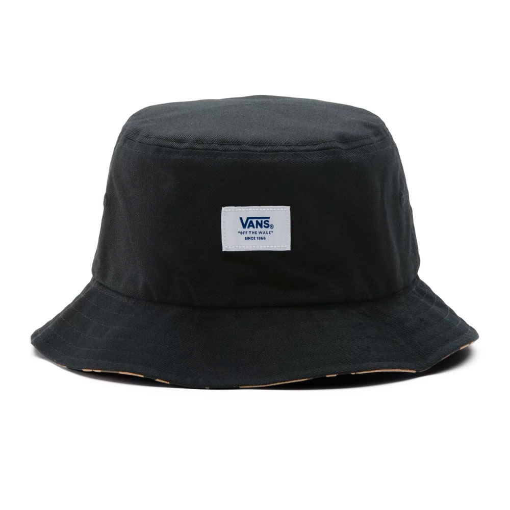 Nón Vans Mn Undertone II Bucket - VN0A4TQB5DV