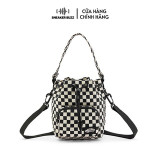 Túi vans wm all around bucket bag vn0a5i1j705