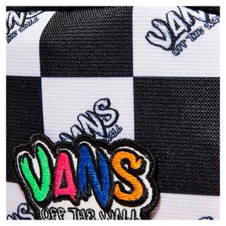 Túi Vans Ap Small Fly Bag - VN0A5H99YB7
