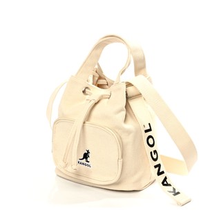 Túi Kangol women's side bag 6255770101