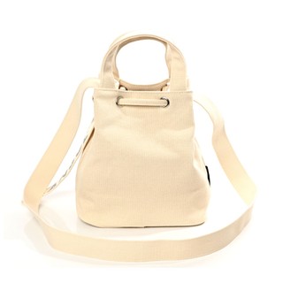 Túi Kangol women's side bag 6255770101