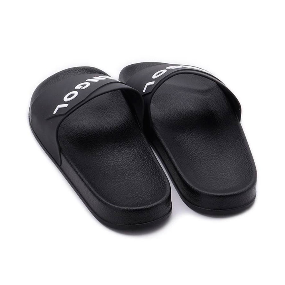 Dép Kangol UNISEX SLIPPERS 6025220120