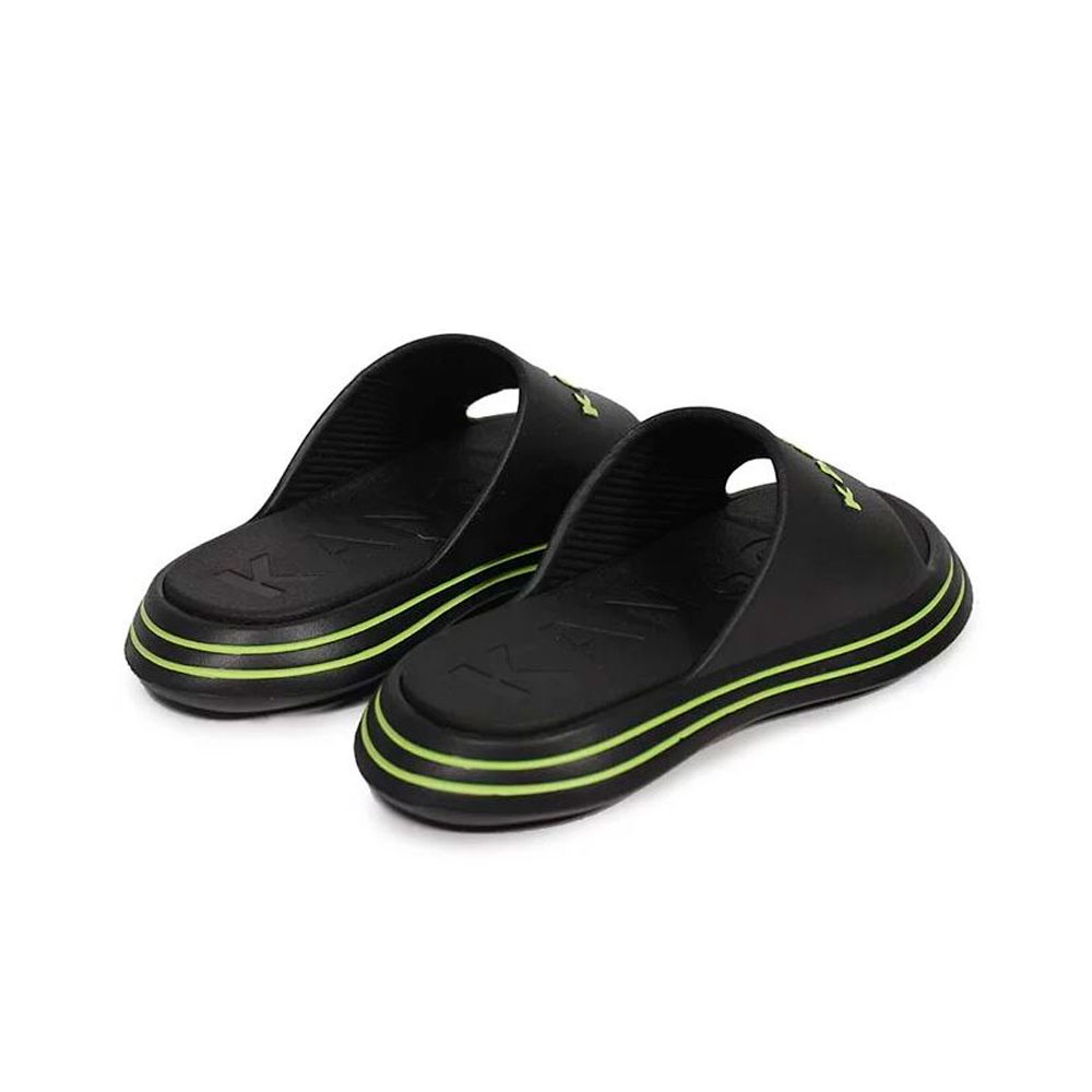 Dép Kangol UNISEX SLIPPERS 6225162120