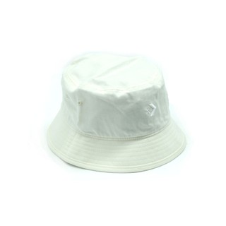 Nón Converse HERRINGBONE BUCKET HAT - 10023837-A01