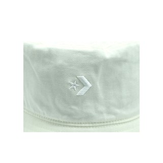 Nón Converse HERRINGBONE BUCKET HAT - 10023837-A01