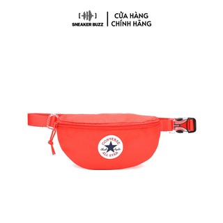 Túi converse sling pack - 10019907_610