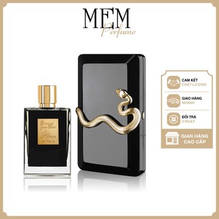Nước hoa nữ Rắn Đen Good girl gone bad Extreme 50ml - Mem