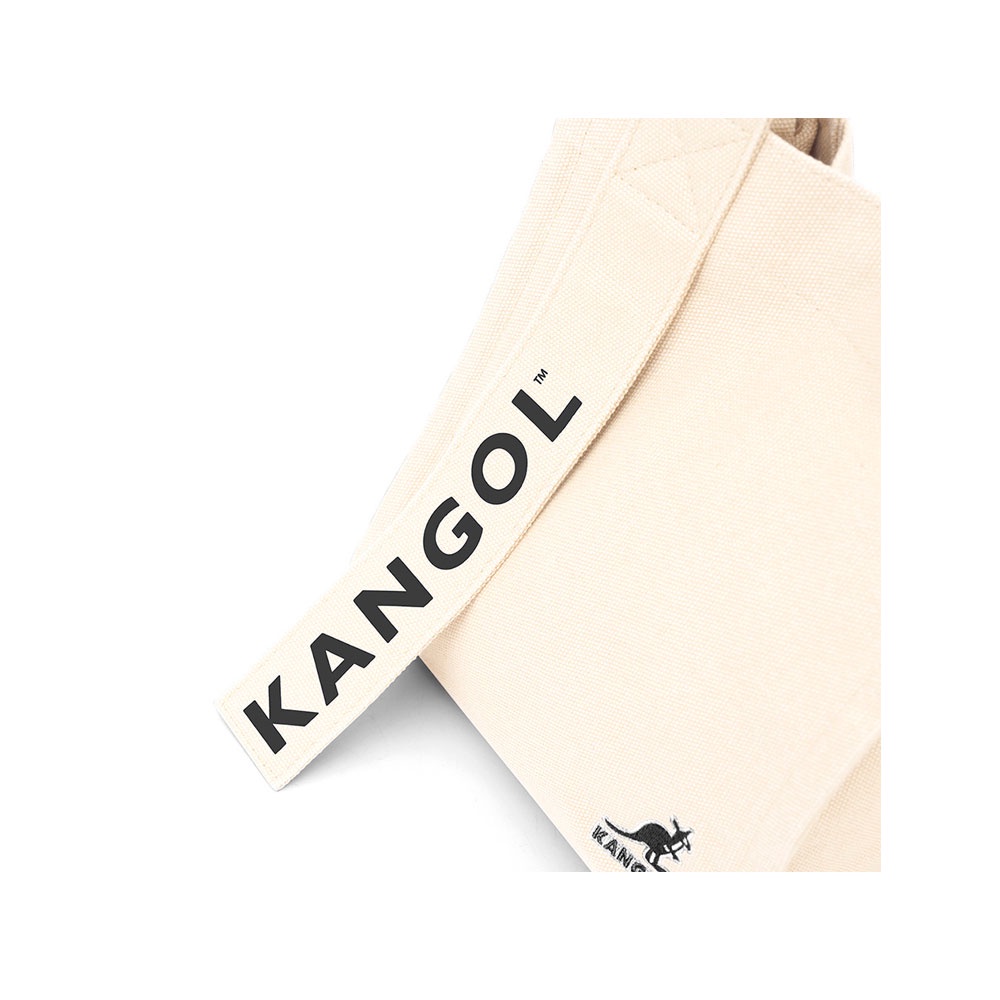 Túi kangol shoulder bag 6155171101