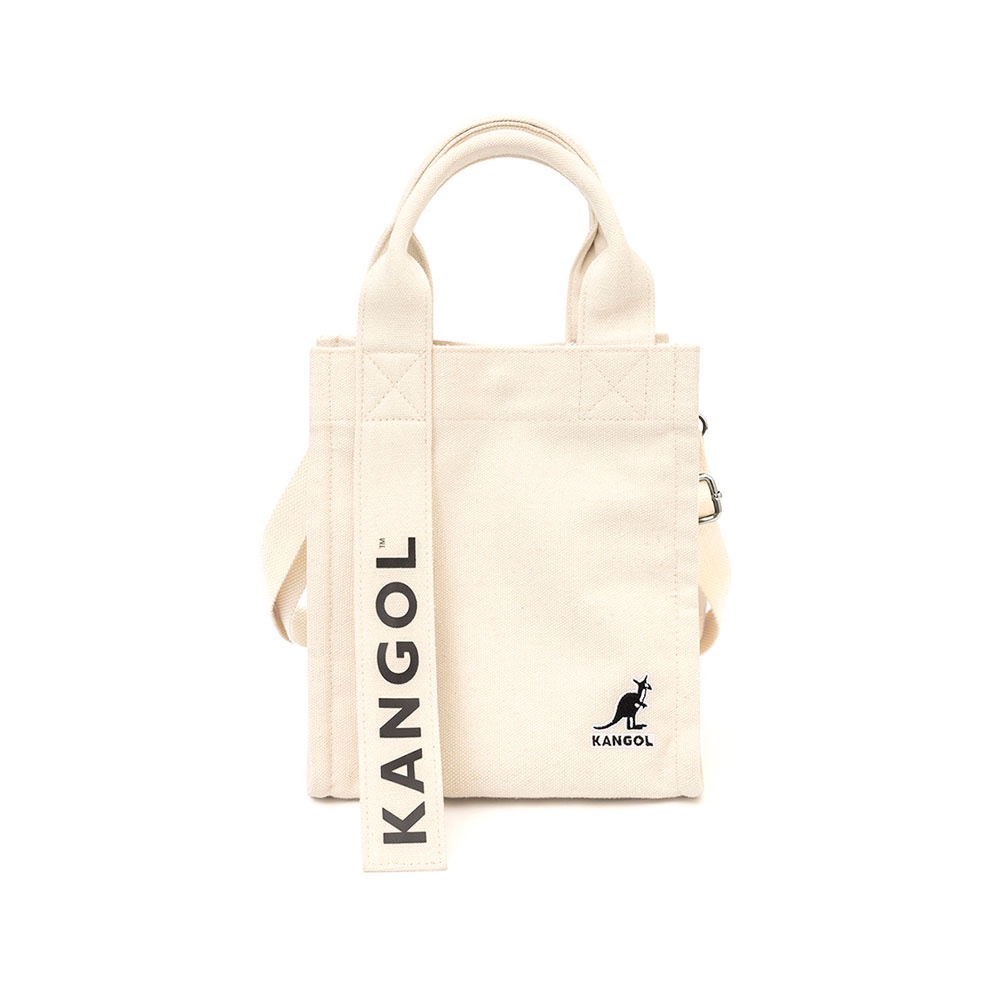 Túi kangol shoulder bag 6155171101