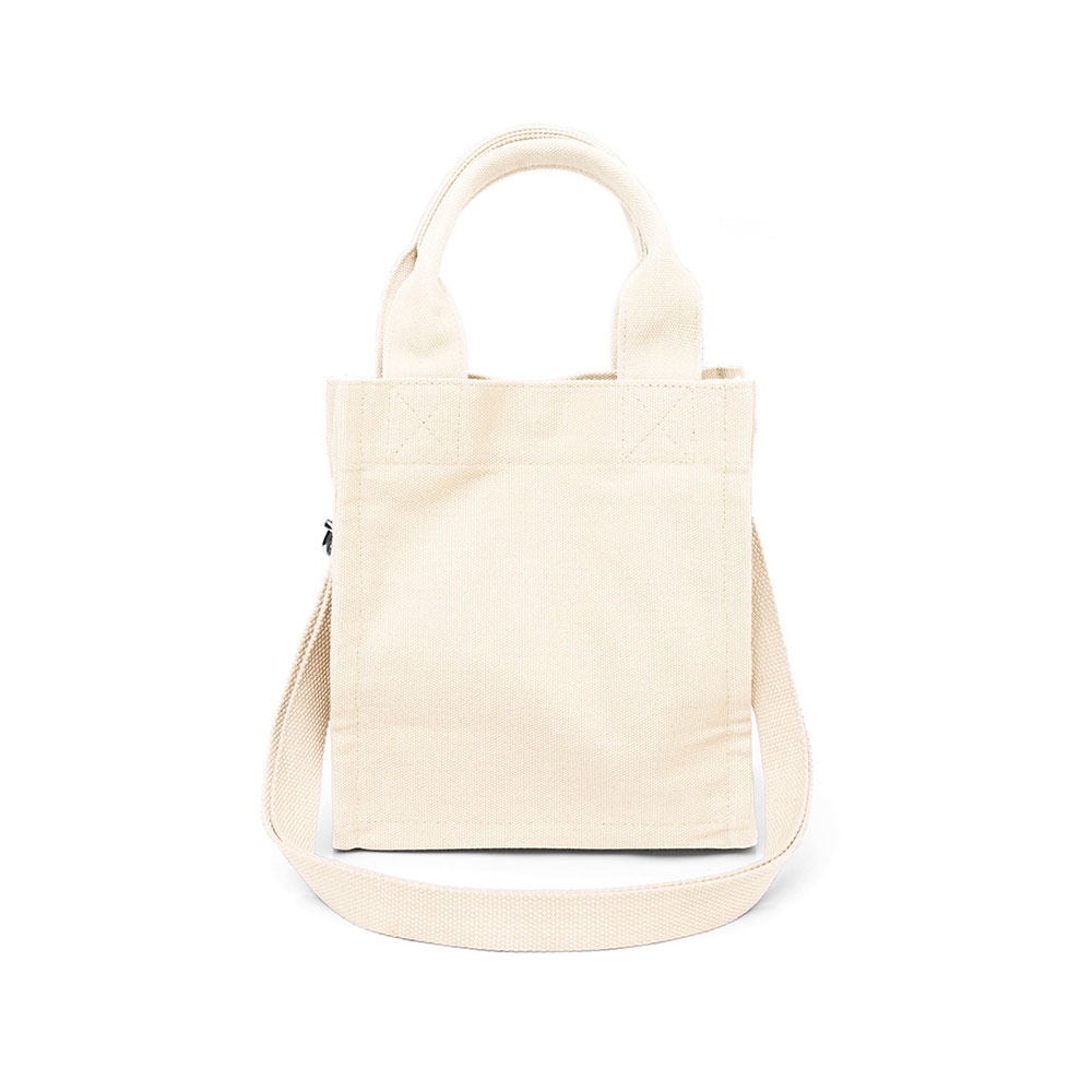 Túi kangol shoulder bag 6155171101