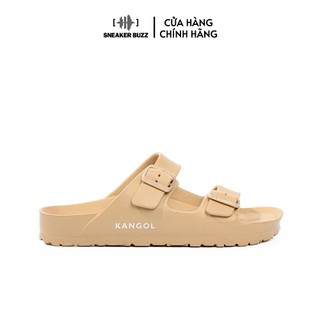 Dép kangol slippers 6255762431