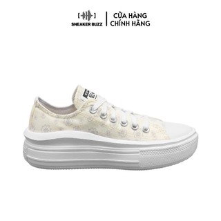 Giày converse chuck taylor all star move desert rave a00841c