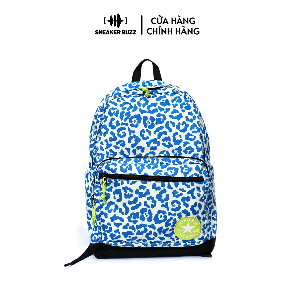Balo Converse Bag-Backpack Stand Out 10019901_422
