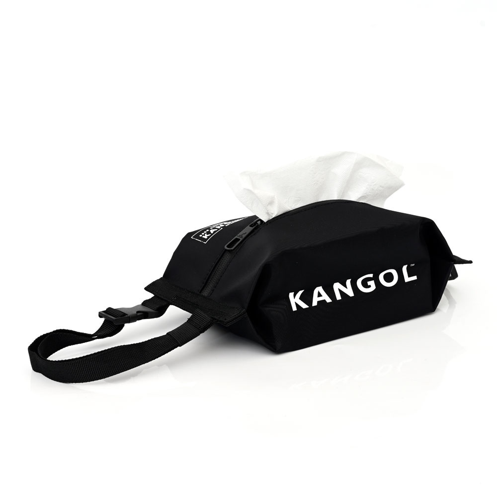 Túi Kangol 6255778020