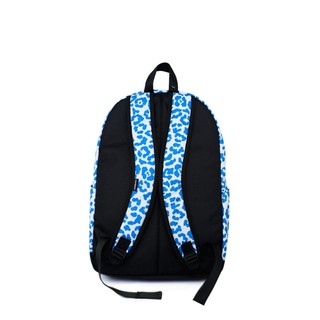Balo Converse Bag-Backpack Stand Out 10019901_422