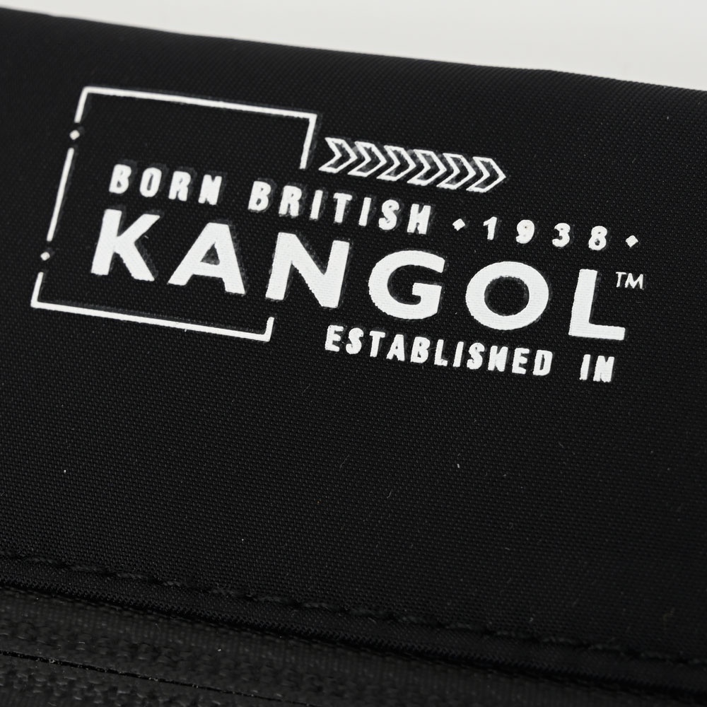 Túi Kangol 6255778020