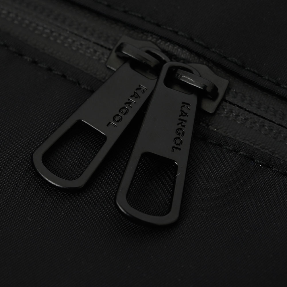 Túi Kangol 6255778020