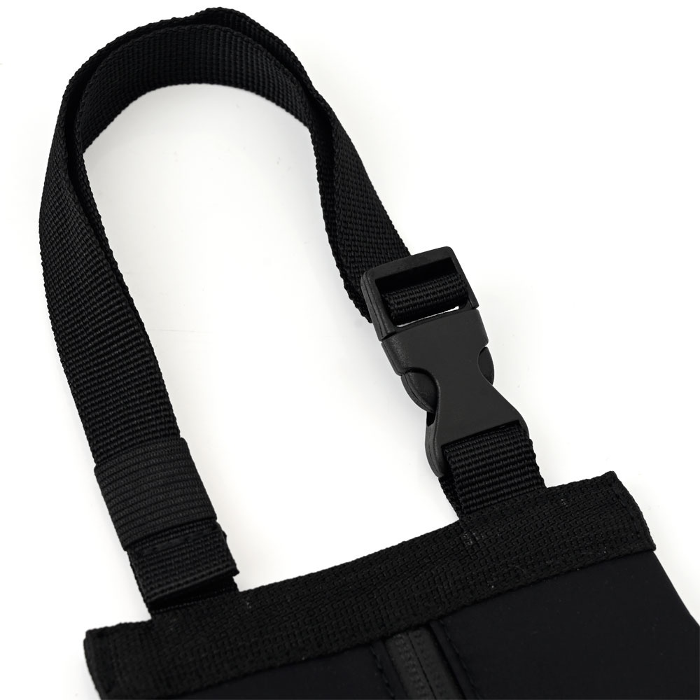 Túi Kangol 6255778020