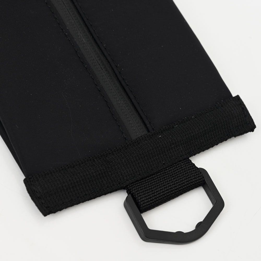 Túi Kangol 6255778020