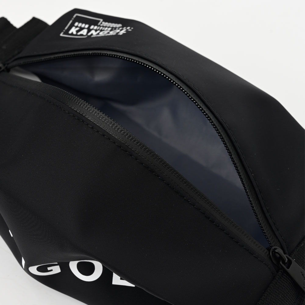 Túi Kangol 6255778020