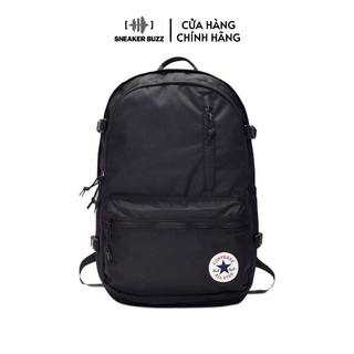 Balo converse straight edge backpack seasonal 10021138-a01