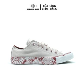Giày converse chuck taylor all star desert rave - a00847c