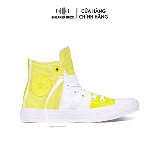 Giày converse chuck taylor all star ii 155417v