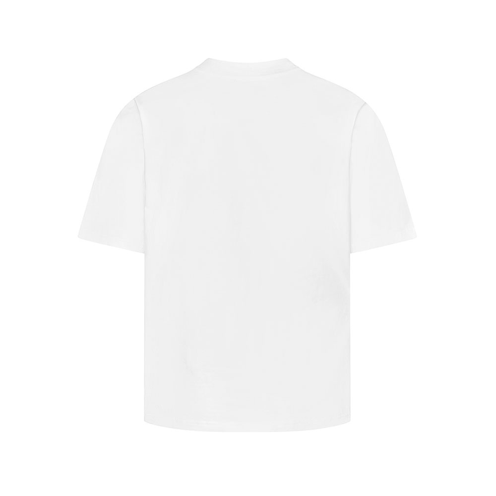 Áo Sneaker Buzz Md22401_000