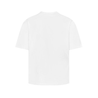 [Mã SGTTC40K giảm đến 40K đơn 50K] Áo Sneaker Buzz Md22401_000
