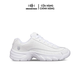 Giày k-swiss women's st129 - 96605-934-m