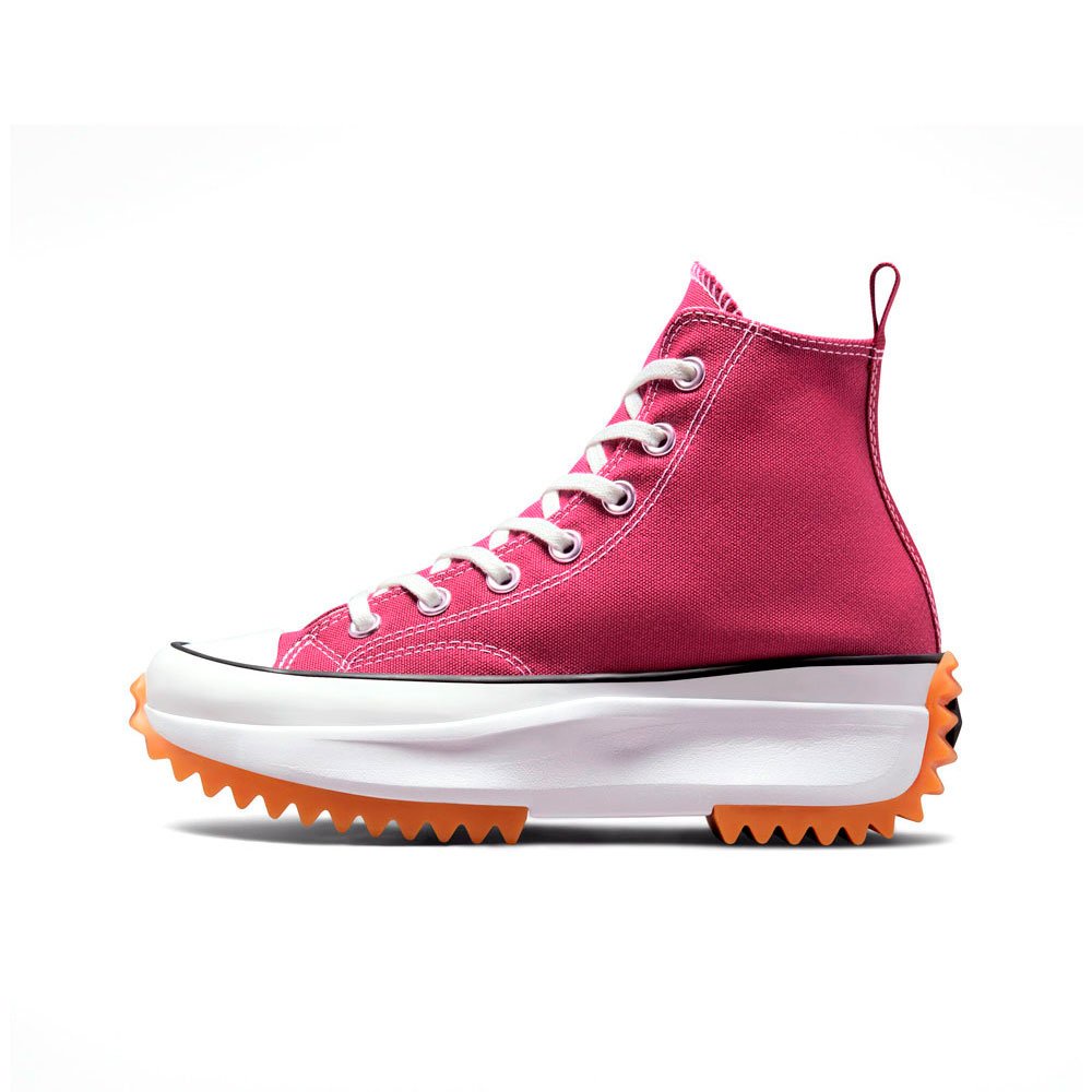 Giày Converse Run Star Hike - 172362V