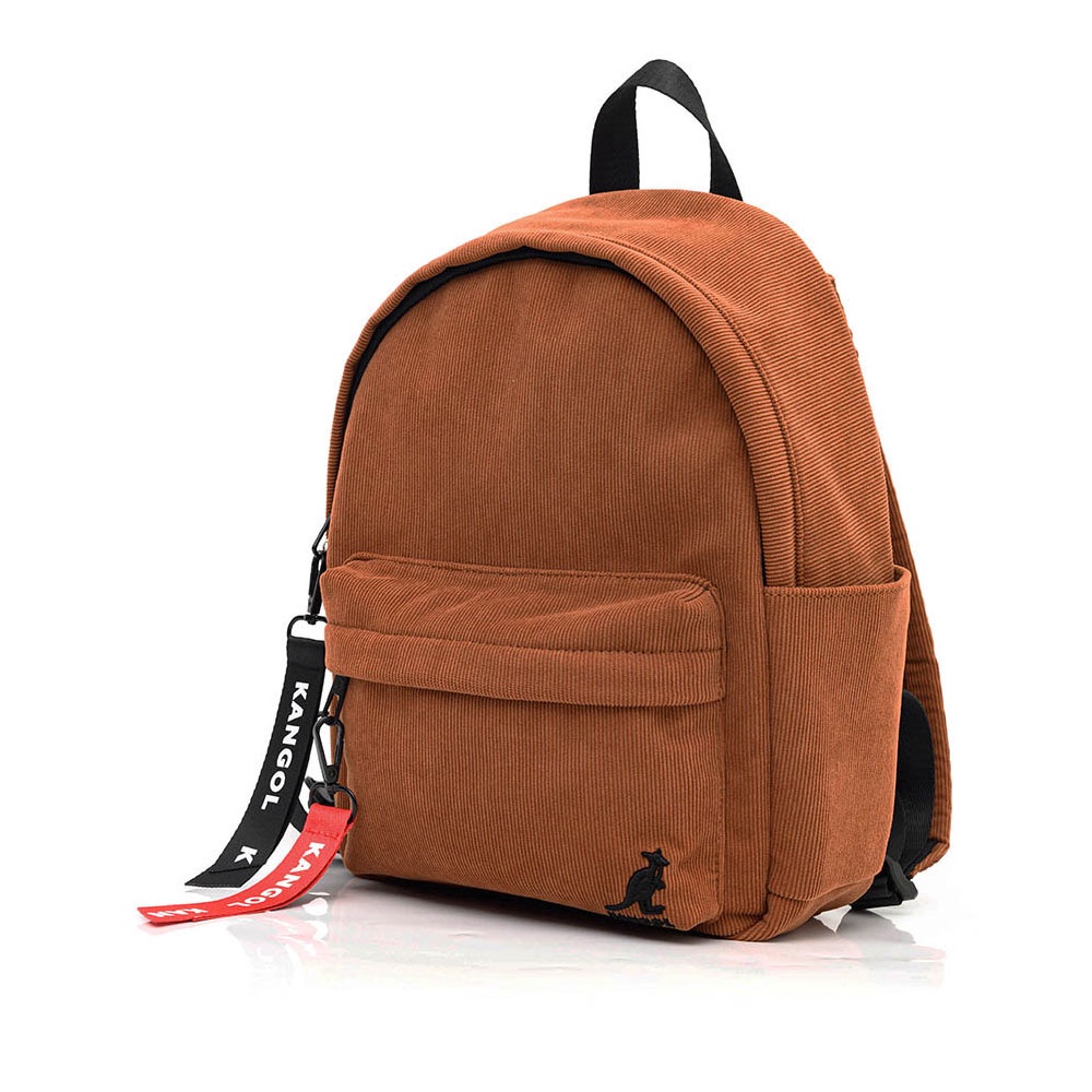 BALO KANGOL WOMEN BACKPACK 6255174130