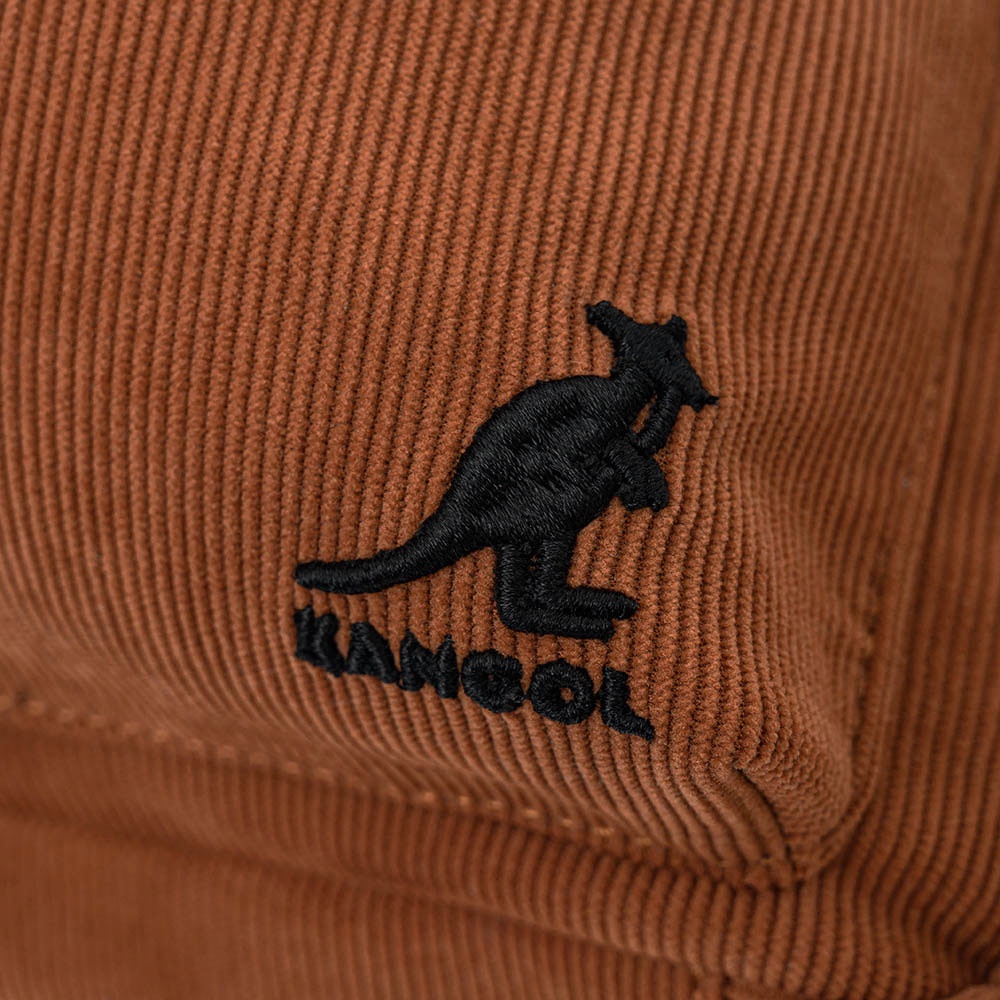 BALO KANGOL WOMEN BACKPACK 6255174130